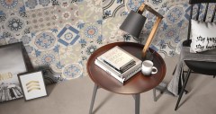 Area Ceramiche Cover