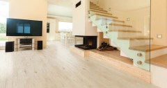 Area Ceramiche Green