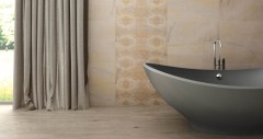Area Ceramiche Luxory
