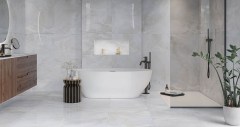 Area Ceramiche Rinascimento