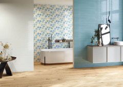 Area Ceramiche Spring