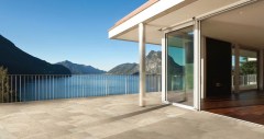 Area Ceramiche Stone