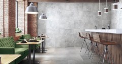 Area Ceramiche Tiffany