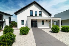 Arpa Ceramiche Limestone