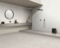 Arpa Ceramiche Limewall