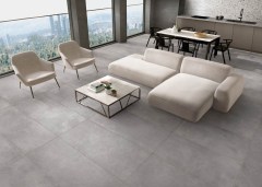Arpa Ceramiche Loft