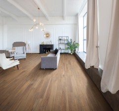 Arpa Ceramiche Selva