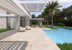 Arpa Ceramiche Stage