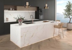 Ascale Lucca Gold