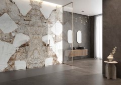 Ascale Patagonia Gold