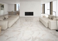 Azuvi Calacatta Gold