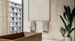 Ceramica Bianca Catalonia