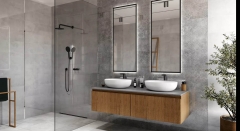 Ceramica Bianca Concrete