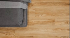 Ceramica Bianca Dreamwood