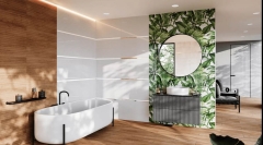 Ceramica Bianca Premium