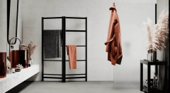 Ceramica Bianca Prince