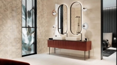 Ceramica Bianca Rebeca