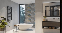 Ceramica Bianca Santi