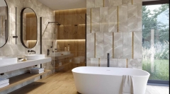 Ceramica Bianca Venis