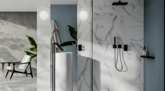 Ceramica Bianca White Beauty