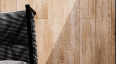 Ceramica Bianca Wood Essence