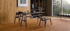 Bottega Feelwood
