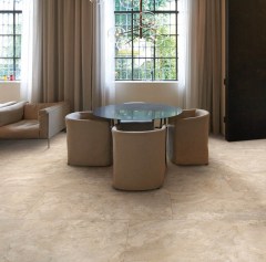 Capri Ceramiche Storica