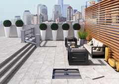 Il Cavallino Ceramiche Dolomia Stone C2O