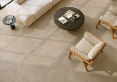 Il Cavallino Ceramiche Eterea C2O