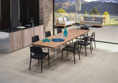 Il Cavallino Ceramiche Etna