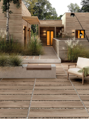 Il Cavallino Ceramiche Firenze C2O