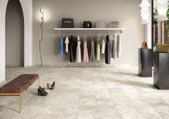 Il Cavallino Ceramiche La Leccese