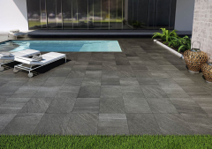 Il Cavallino Ceramiche Limestone C2O