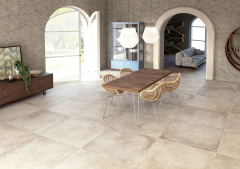 Il Cavallino Ceramiche Meteora