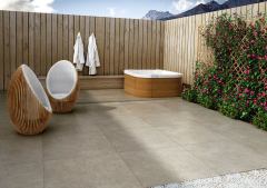 Il Cavallino Ceramiche My S’tile