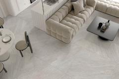 Il Cavallino Ceramiche Nativa