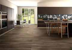Il Cavallino Ceramiche North Wind