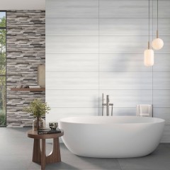 Ce Dam Ceramiche Komfort