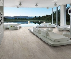 Ce Dam Ceramiche Stonewood