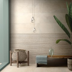 ceramicheitaliane_etik30x90_2