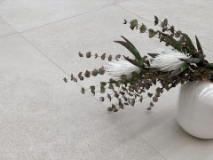 ceramicheitaliane_faro_2