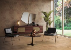 ceramicheitaliane_laguna_1