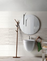 ceramicheitaliane_woodage_1