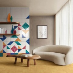 Cerasarda/Cerasarda I Classici