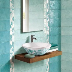 Cerasarda/Cerasarda Trasparenze Marine