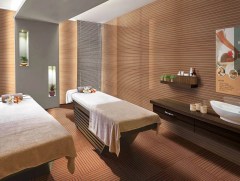 Cerasarda/Cerasarda Yacht Club