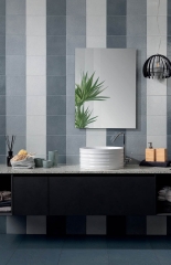 Cerasarda/Cerasarda Abitare La Terra