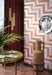 Cerasarda/Cerasarda I Cotti Fatti A Mano