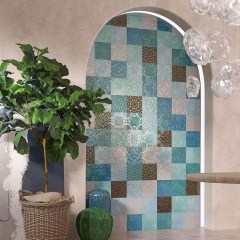 Cerasarda/Cerasarda Le Ossidiane