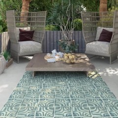 Cerasarda/Cerasarda Modulo Mondo 17